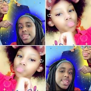 Meet your Posher, Paris